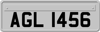 AGL1456