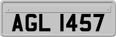 AGL1457