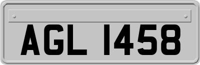 AGL1458