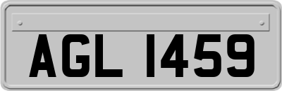 AGL1459