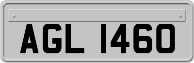 AGL1460