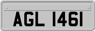 AGL1461
