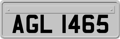 AGL1465