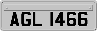 AGL1466