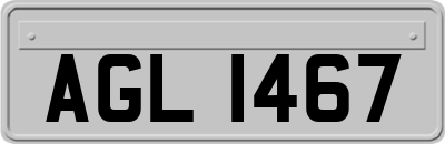 AGL1467