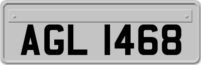 AGL1468