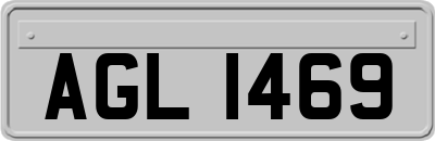 AGL1469