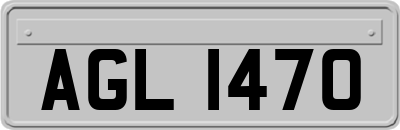 AGL1470