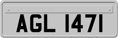 AGL1471
