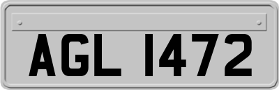AGL1472