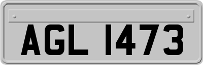 AGL1473