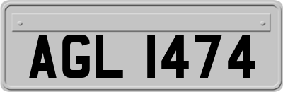 AGL1474