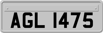 AGL1475