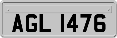 AGL1476