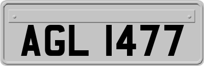 AGL1477