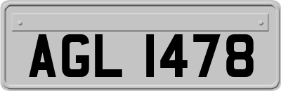 AGL1478