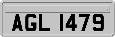 AGL1479