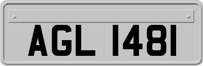 AGL1481