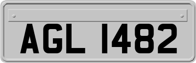 AGL1482