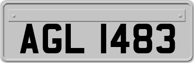 AGL1483