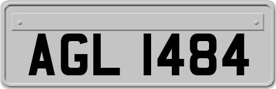 AGL1484