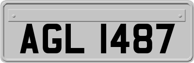 AGL1487