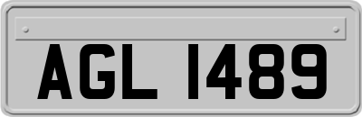 AGL1489