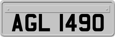 AGL1490