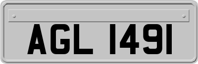 AGL1491
