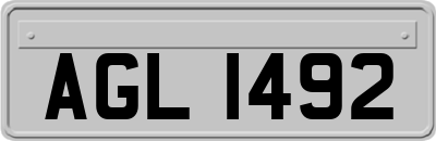 AGL1492