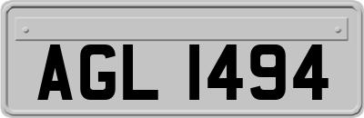AGL1494