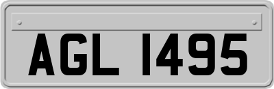 AGL1495