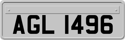 AGL1496