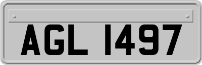 AGL1497