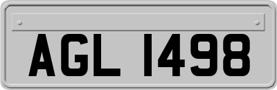 AGL1498