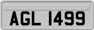 AGL1499