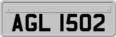 AGL1502