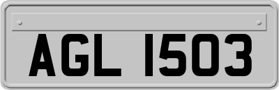 AGL1503