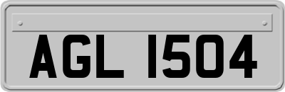 AGL1504