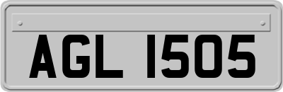 AGL1505