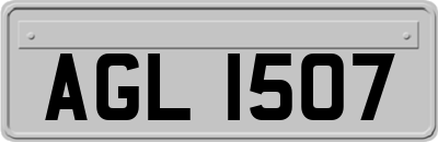AGL1507