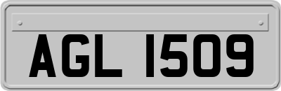 AGL1509