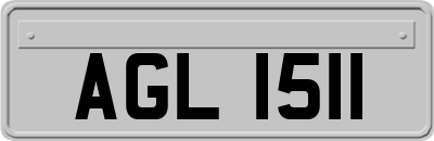 AGL1511