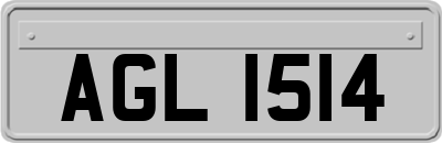 AGL1514