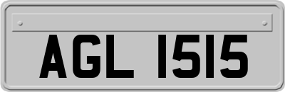 AGL1515