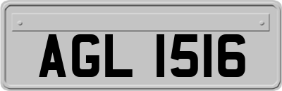 AGL1516