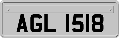 AGL1518