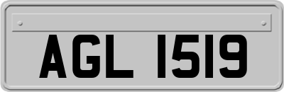 AGL1519