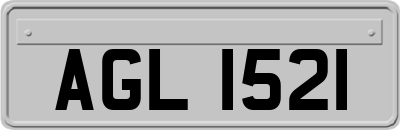 AGL1521