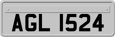AGL1524